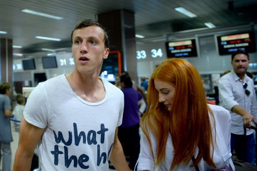 Metoda ingenios de simpla prin care Tottenham a facut rost de banii pentru transferul lui Chiriches:_4