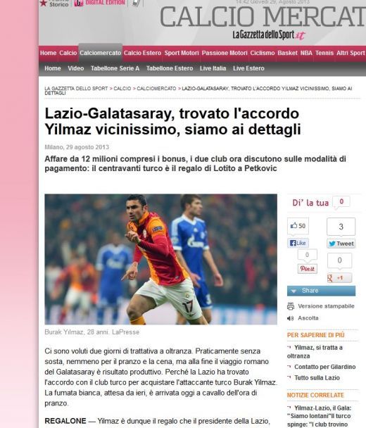 TRANSFER MARKET | Au mai ramas 2 zile: NEBUNIE in Europa! Chelsea si Liverpool au perfectat astazi SUPER mutari! Englezii i-au luat capitanul lui PSG!_17