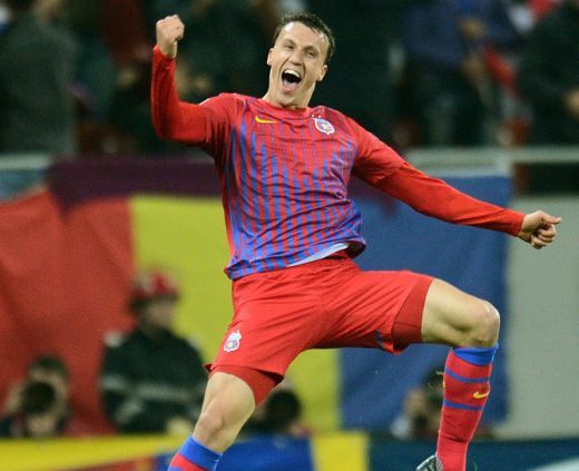TRANSFER MARKET | Au mai ramas 2 zile: NEBUNIE in Europa! Chelsea si Liverpool au perfectat astazi SUPER mutari! Englezii i-au luat capitanul lui PSG!_19