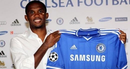 TRANSFER MARKET | Au mai ramas 2 zile: NEBUNIE in Europa! Chelsea si Liverpool au perfectat astazi SUPER mutari! Englezii i-au luat capitanul lui PSG!_21