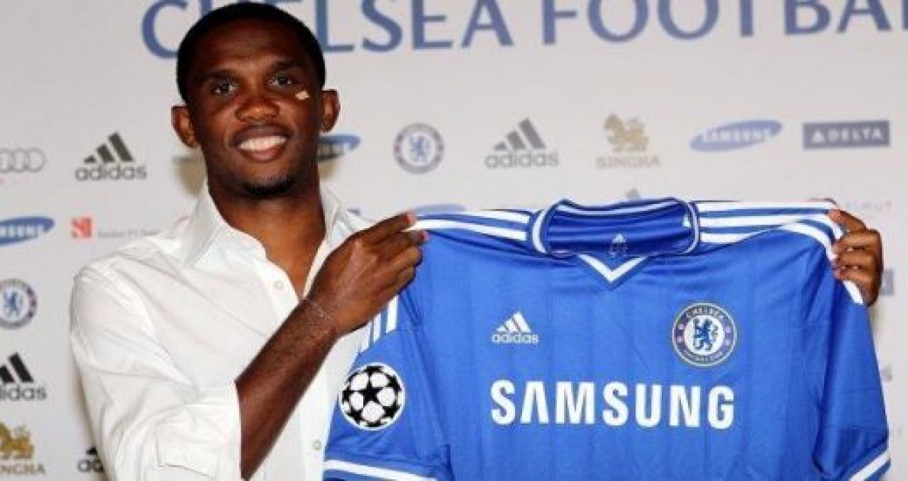 TRANSFER MARKET | Au mai ramas 2 zile: NEBUNIE in Europa! Chelsea si Liverpool au perfectat astazi SUPER mutari! Englezii i-au luat capitanul lui PSG!_21