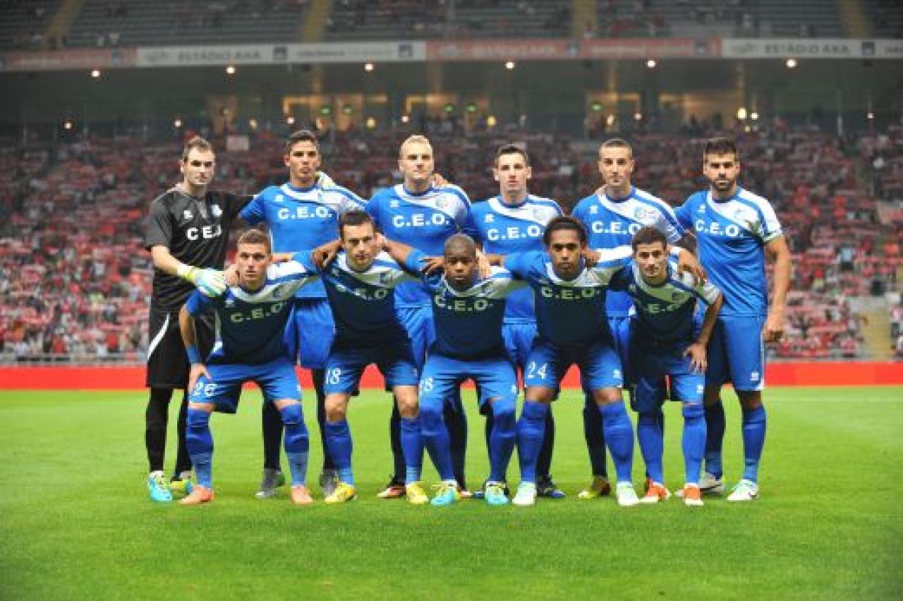 ULUITOR, minune, genial! Pandurii a scos-o pe Braga! Braga 0-2 Pandurii! Gorjenii sunt in grupele Europa League! Calificare in min. 117! Astra 1-1 Maccabi!_10
