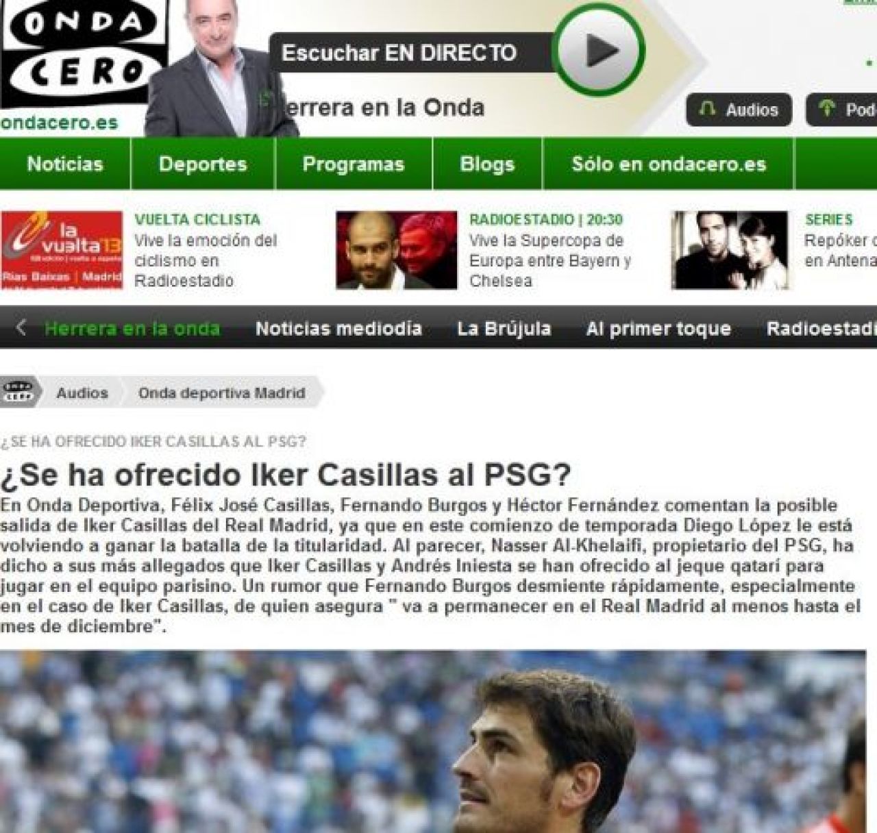 TRANSFER MARKET | Au mai ramas 2 zile: NEBUNIE in Europa! Chelsea si Liverpool au perfectat astazi SUPER mutari! Englezii i-au luat capitanul lui PSG!_22