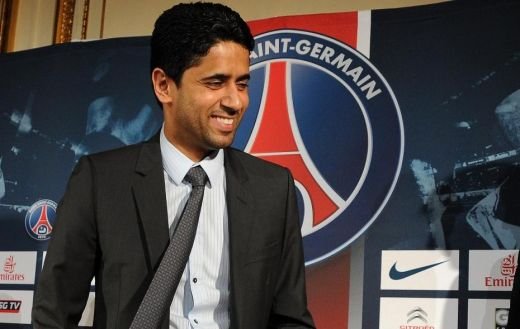 TRANSFER MARKET | Au mai ramas 2 zile: NEBUNIE in Europa! Chelsea si Liverpool au perfectat astazi SUPER mutari! Englezii i-au luat capitanul lui PSG!_23