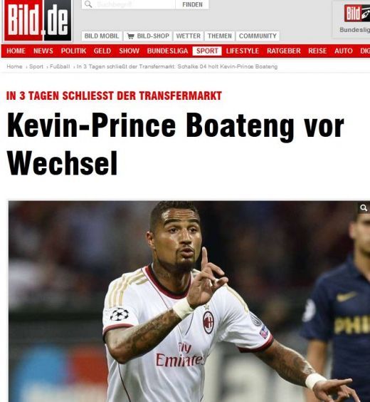 TRANSFER MARKET | Au mai ramas 2 zile: NEBUNIE in Europa! Chelsea si Liverpool au perfectat astazi SUPER mutari! Englezii i-au luat capitanul lui PSG!_24