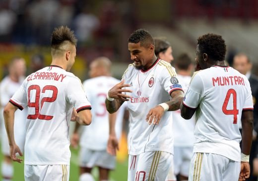 TRANSFER MARKET | Au mai ramas 2 zile: NEBUNIE in Europa! Chelsea si Liverpool au perfectat astazi SUPER mutari! Englezii i-au luat capitanul lui PSG!_26