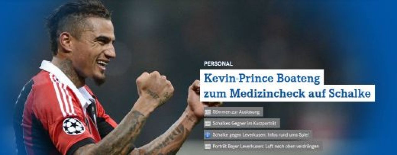 TRANSFER MARKET | Au mai ramas 2 zile: NEBUNIE in Europa! Chelsea si Liverpool au perfectat astazi SUPER mutari! Englezii i-au luat capitanul lui PSG!_27