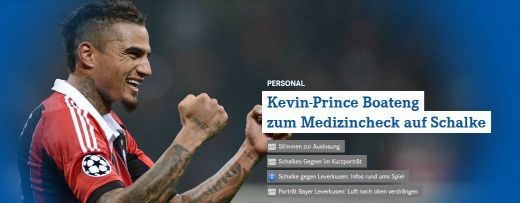 TRANSFER MARKET | Au mai ramas 2 zile: NEBUNIE in Europa! Chelsea si Liverpool au perfectat astazi SUPER mutari! Englezii i-au luat capitanul lui PSG!_27