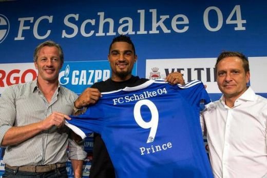 TRANSFER MARKET | Au mai ramas 2 zile: NEBUNIE in Europa! Chelsea si Liverpool au perfectat astazi SUPER mutari! Englezii i-au luat capitanul lui PSG!_30