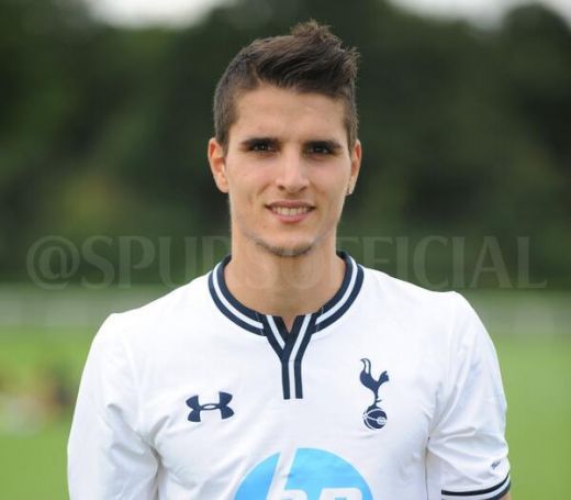 TRANSFER MARKET | Au mai ramas 2 zile: NEBUNIE in Europa! Chelsea si Liverpool au perfectat astazi SUPER mutari! Englezii i-au luat capitanul lui PSG!_31