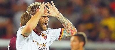 TRANSFER MARKET | Au mai ramas 2 zile: NEBUNIE in Europa! Chelsea si Liverpool au perfectat astazi SUPER mutari! Englezii i-au luat capitanul lui PSG!_32