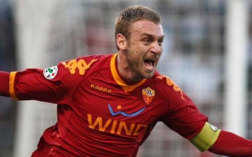 TRANSFER MARKET | Au mai ramas 2 zile: NEBUNIE in Europa! Chelsea si Liverpool au perfectat astazi SUPER mutari! Englezii i-au luat capitanul lui PSG!_33