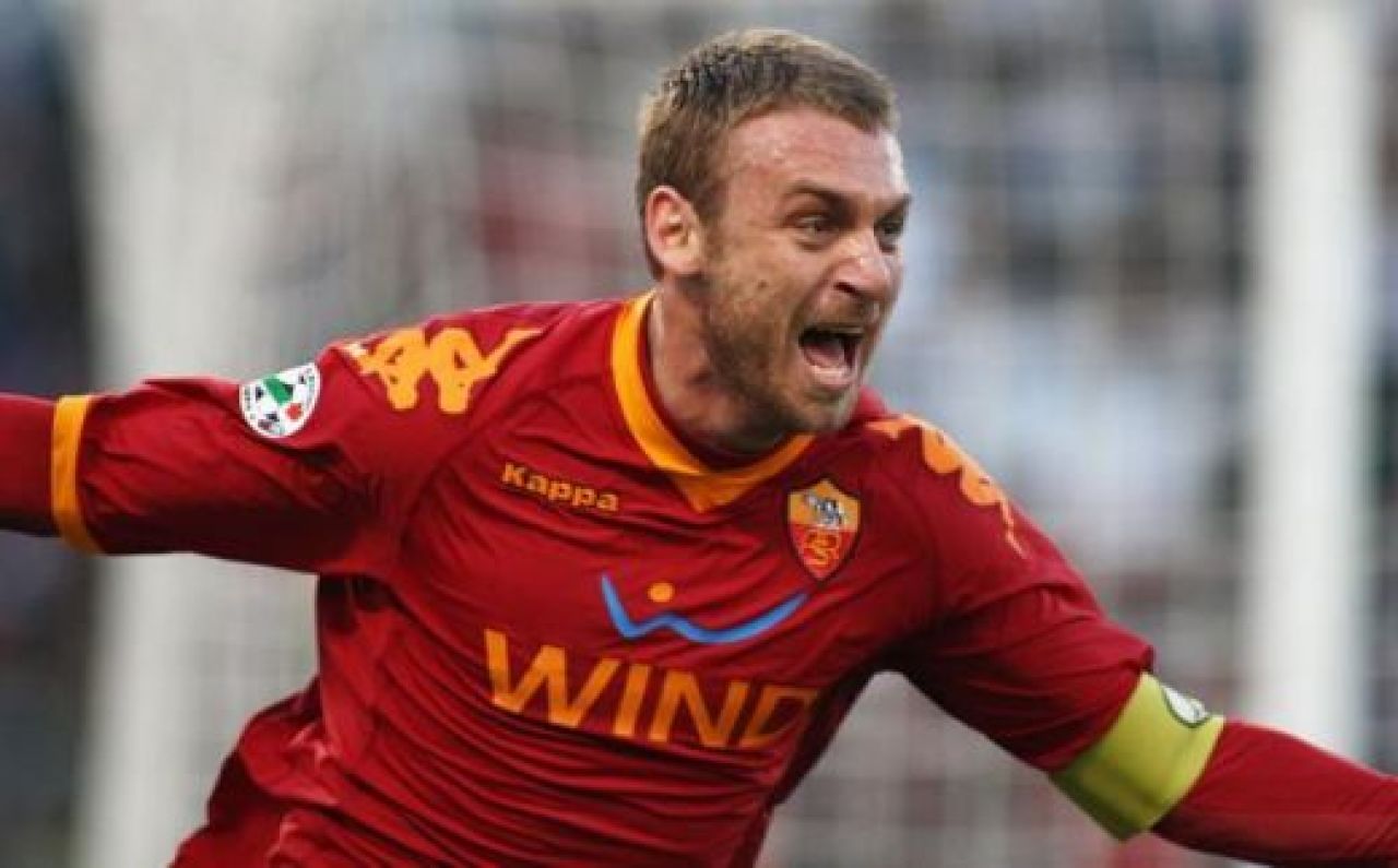 TRANSFER MARKET | Au mai ramas 2 zile: NEBUNIE in Europa! Chelsea si Liverpool au perfectat astazi SUPER mutari! Englezii i-au luat capitanul lui PSG!_33
