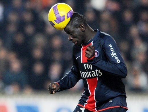 TRANSFER MARKET | Au mai ramas 2 zile: NEBUNIE in Europa! Chelsea si Liverpool au perfectat astazi SUPER mutari! Englezii i-au luat capitanul lui PSG!_34