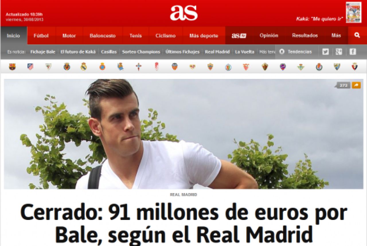 TRANSFER MARKET | Au mai ramas 2 zile: NEBUNIE in Europa! Chelsea si Liverpool au perfectat astazi SUPER mutari! Englezii i-au luat capitanul lui PSG!_36