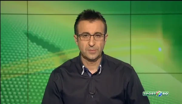 Patzaichin si-a deschis un MUZEU in Delta Dunarii: Oamenii au venit sa-i vada inventia!