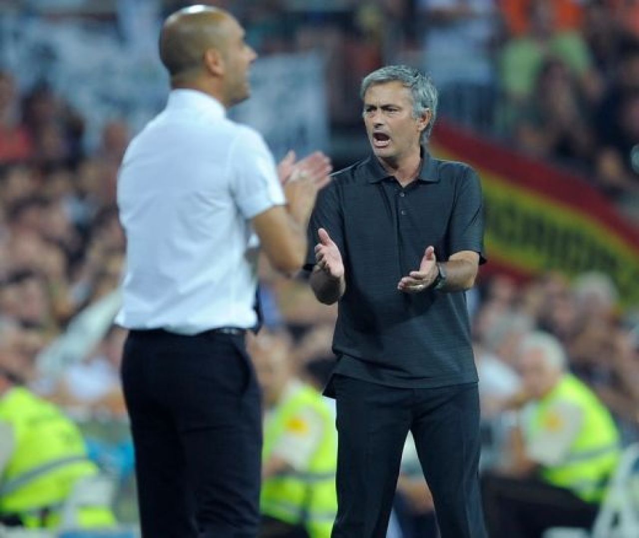 Bayern castiga Supercupa Europei dupa un final teribil: gol in min 120+1, meci decis la penalty-uri! Bayern - Chelsea 2-2 (5-4 d.p)_1