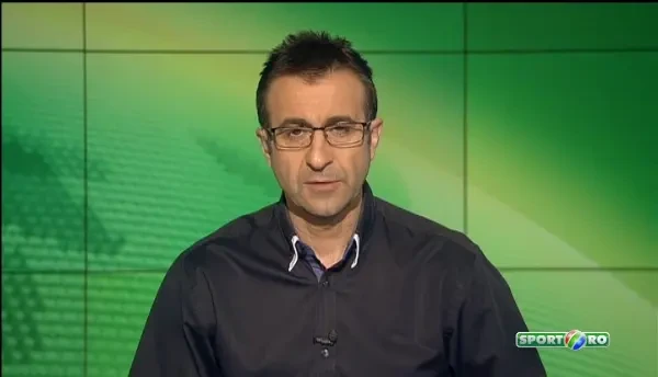 4 jucatori sunt aproape de Steaua! CONTRACTUL cu care Steaua incearca sa-l atraga pe Marica: Poate pleaca oricand vrea el!