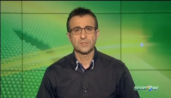 Mutu a facut ULTIMA incercare sa-l convinga pe Piturca! Ce mesaj a transmis din Corsica: