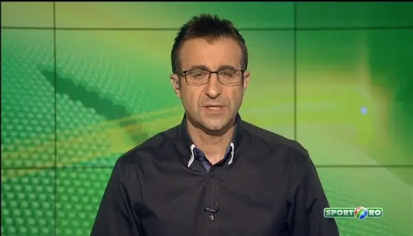 Un CAMPION OLIMPIC a fost prins de politie cu o cantitate impresionanta de DROGURI: Avea la el 60.000 de lei! VIDEO