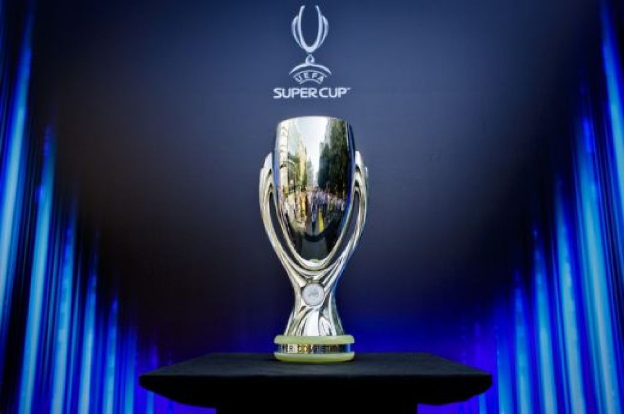 Bayern castiga Supercupa Europei dupa un final teribil: gol in min 120+1, meci decis la penalty-uri! Bayern - Chelsea 2-2 (5-4 d.p)_2