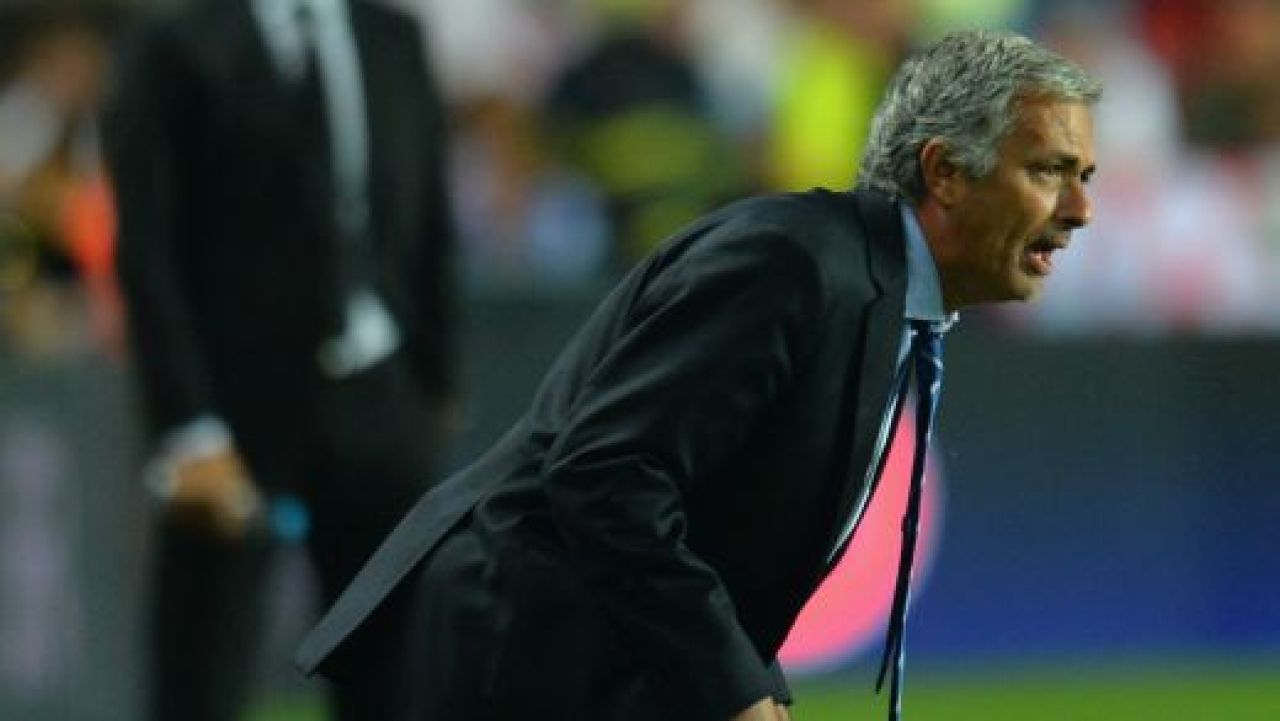 Bayern castiga Supercupa Europei dupa un final teribil: gol in min 120+1, meci decis la penalty-uri! Bayern - Chelsea 2-2 (5-4 d.p)_12