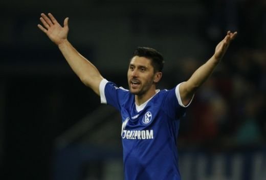 Lovitura GREA pentru Schalke! Marica le da vestea PERFECTA stelistilor! Ce jucatori vor lipsi la meciul din Liga: