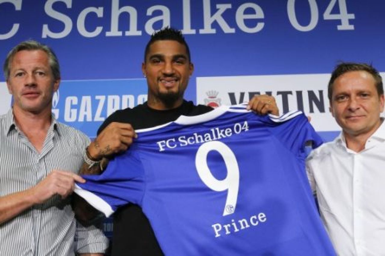 TRANSFER MARKET | Au mai ramas 2 zile: NEBUNIE in Europa! Chelsea si Liverpool au perfectat astazi SUPER mutari! Englezii i-au luat capitanul lui PSG!_38