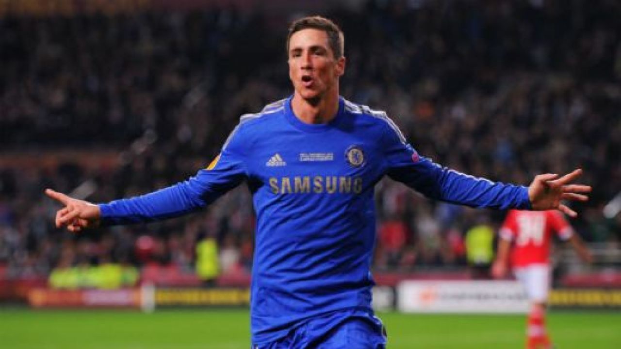 TRANSFER MARKET | Au mai ramas 2 zile: NEBUNIE in Europa! Chelsea si Liverpool au perfectat astazi SUPER mutari! Englezii i-au luat capitanul lui PSG!_40