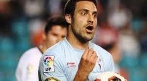 Steaua l-a gasit pe inlocuitorul lui Chiriches: E om de baza in nationala si are 26 de ani! O echipa din Rusia a intrat pe fir:_2