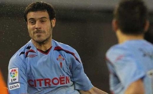 Steaua l-a gasit pe inlocuitorul lui Chiriches: E om de baza in nationala si are 26 de ani! O echipa din Rusia a intrat pe fir:_3