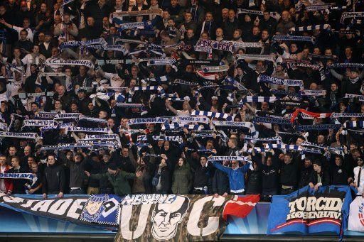 Masura HALUCINANTA luata de un club din Liga Campionilor! In Anglia ar fi RAZBOI daca s-ar vinde biletele asa: