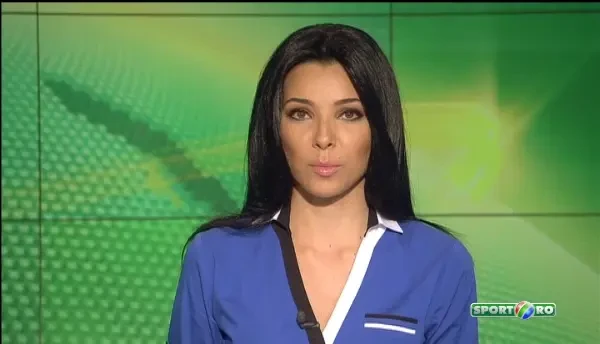 Reghe e gata sa dea la schimb un stelist pentru Kapetanos si Batin! Ce jucatori taie Steaua de pe lista de achizitii: