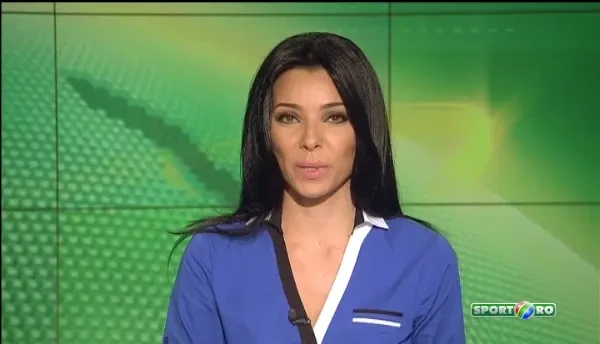 Patzaichin a vaslit ca-n vremurile bune! Nervii intinsi la maxim in cursa pescarilor de pe Dunare: