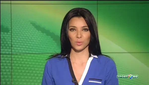 Un fost capitan al Stelei din Champions League a ajuns in Liga a IV-a! Alaturi de el e un alt stelist: