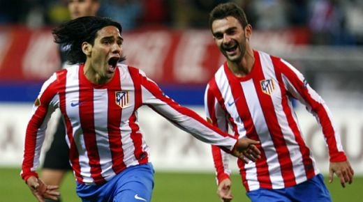 TRANSFER MARKET | Au mai ramas 2 zile: NEBUNIE in Europa! Chelsea si Liverpool au perfectat astazi SUPER mutari! Englezii i-au luat capitanul lui PSG!_42