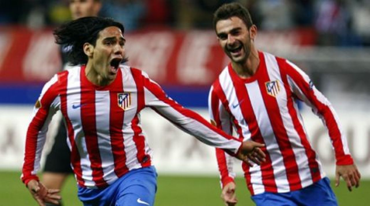 TRANSFER MARKET | Au mai ramas 2 zile: NEBUNIE in Europa! Chelsea si Liverpool au perfectat astazi SUPER mutari! Englezii i-au luat capitanul lui PSG!_42