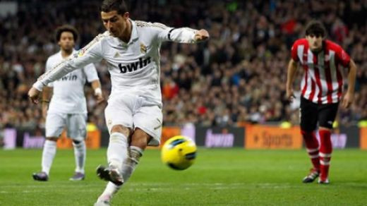 LIVEBLOG 3 in 1 | Cuplul Messi - Neymar functioneaza perfect! Hattrick Messi, dubla Postiga: Valencia 2-3 Barcelona! Real 3-1 Bilbao_6