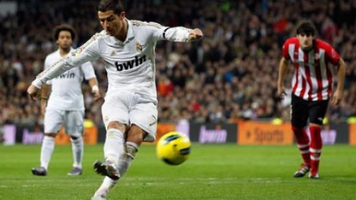 LIVEBLOG 3 in 1 | Cuplul Messi - Neymar functioneaza perfect! Hattrick Messi, dubla Postiga: Valencia 2-3 Barcelona! Real 3-1 Bilbao_6
