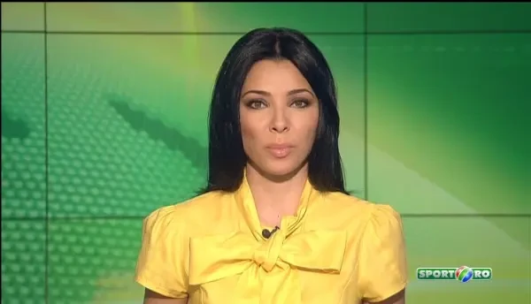 Are numar de titular: cu ce tricou va juca Chiriches in primul sezon la Tottenham!