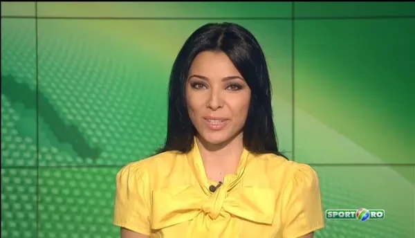 Chiriches va avea galerie romaneasca la fiecare meci! Cine va veni in tribuna sa il sustina: "Este un jucator de valoare si se va impune la Tottenham"