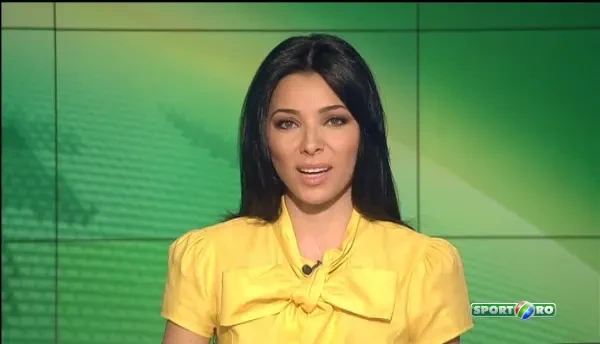 Aventurierii care au vaslit cat e Dunarea de lunga au ajuns la Tulcea! Au fost primiti ca niste eroi! VIDEO