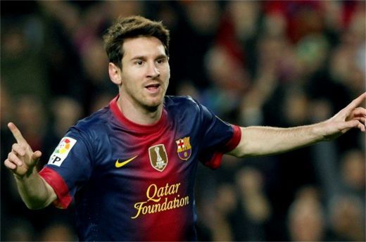 LIVEBLOG 3 in 1 | Cuplul Messi - Neymar functioneaza perfect! Hattrick Messi, dubla Postiga: Valencia 2-3 Barcelona! Real 3-1 Bilbao_8