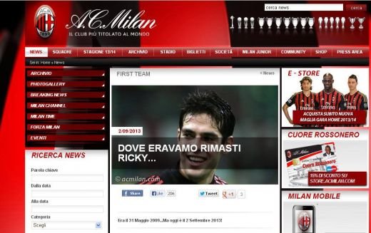 TRANSFER MARKET | 2,5 MILIARDE cheltuite pe transferuri in aceasta vara! Ozil a plecat de la Real cu 31min inainte finalul mercato, Man United a anuntat primul transfer dupa 1 noaptea:_7