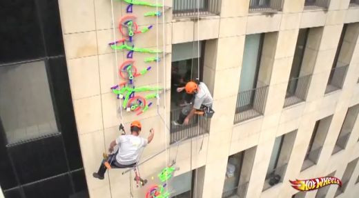 Moment SENZATIONAL la Barcelona! Fanii au uitat de Messi si Neymar pentru un SHOW de senzatie! Evenimentul la care au fost prezenti 40.000 de oameni: VIDEO