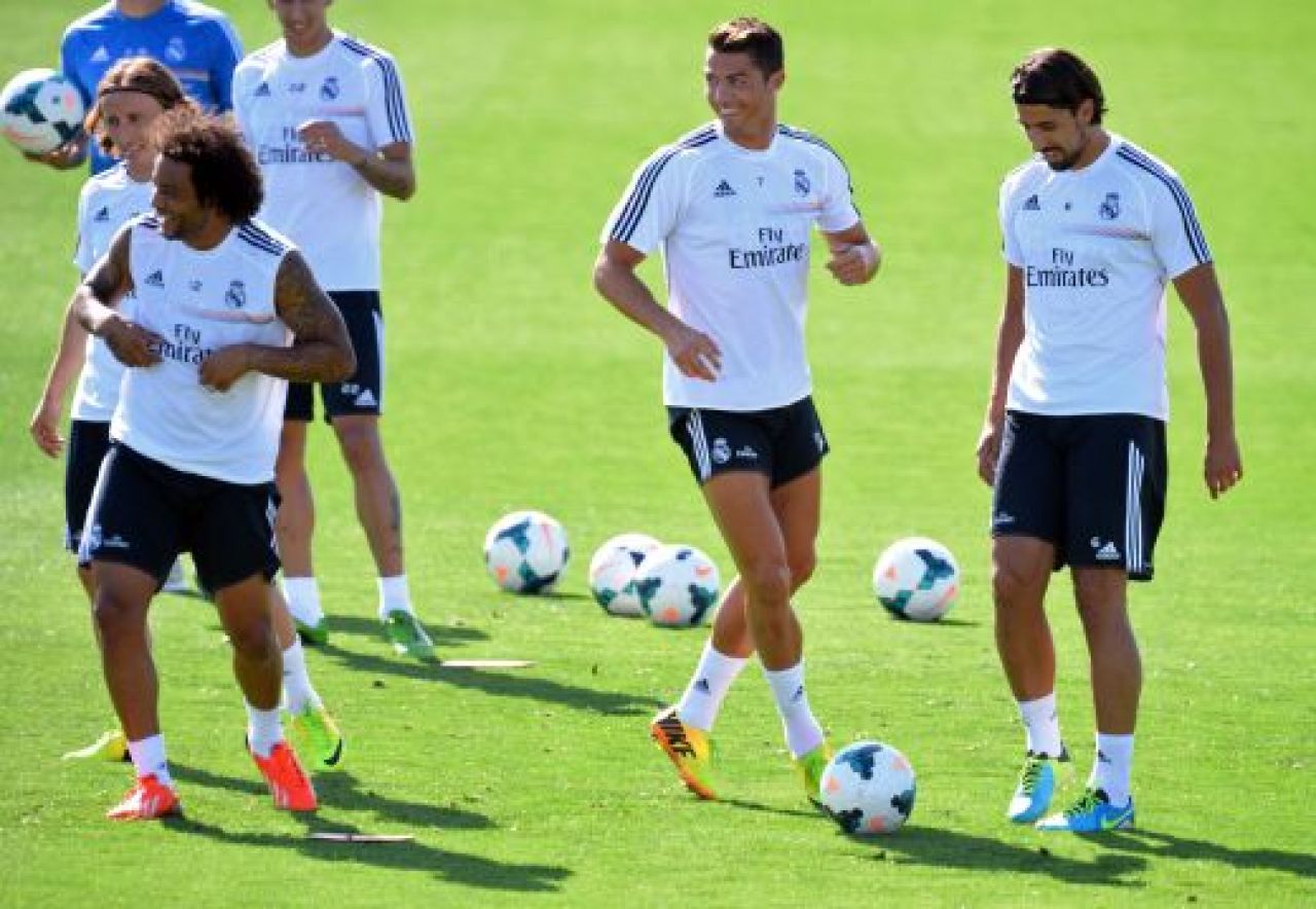 TRANSFER MARKET | 2,5 MILIARDE cheltuite pe transferuri in aceasta vara! Ozil a plecat de la Real cu 31min inainte finalul mercato, Man United a anuntat primul transfer dupa 1 noaptea:_10