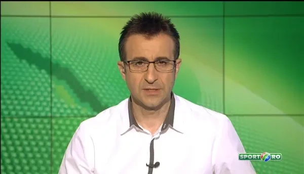 Biletelor fanilor Ungariei pentru meciul cu Romania s-au pierdut pe drum! Unde au disparut 3000 de bilete: