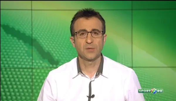 Detaliul incredibil din cauza caruia a picat transferul lui Wesley! Reghe si Becali au spus "NU!" cand a auzit asta: