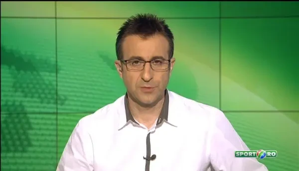 Pariul nebun al lui SuperDan: "Va batem cu 3-0!" Dan Petrescu e in "razboi" cu vedeta de milioane a lui Dynamo! Pe ce jucator surpriza mizeaza in atacul Romaniei: