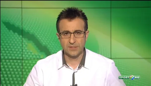 Steaua VINDE un jucator dupa aducerea lui Neagu: "Are oferte mari!" Plecarea lui va cantari ENORM: